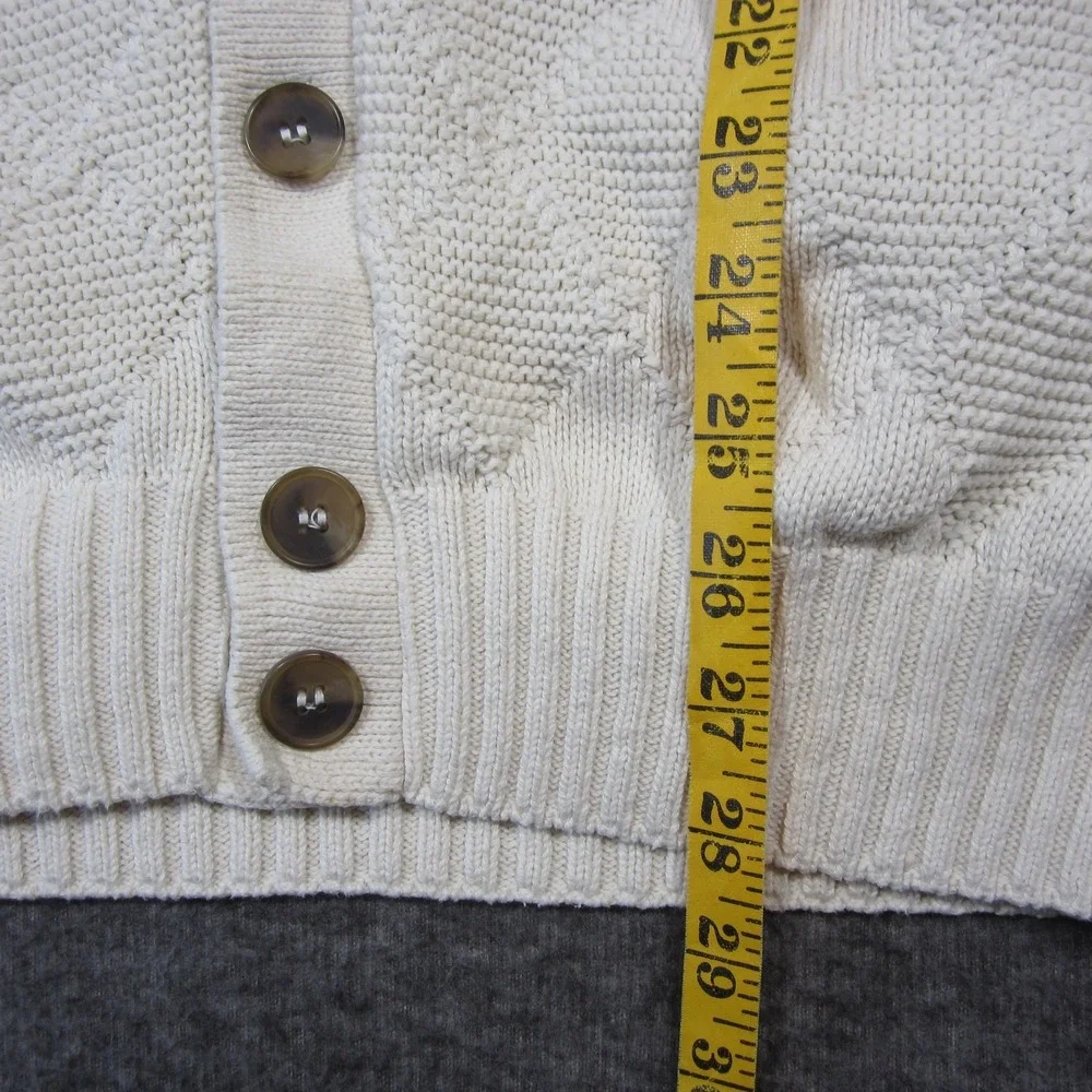 Jantzen vintage sweater